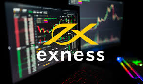 Discover the Potential of Exness Trading in Côte d'Ivoire Discover the Potential of Exness Trading in Côte d'Ivoire