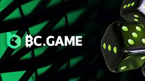 Discover the Thrills of Crypto Casino BC.Game Discover the Thrills of Crypto Casino BC.Game