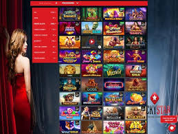 Discover the Thrills of the Lucky Star Game App