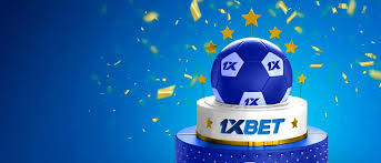Discover the Top Betting Platforms to Enhance Your Betting Experience Discover the Top Betting Platforms to Enhance Your Betting Experience
