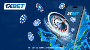 Discover the Top Betting Platforms to Enhance Your Betting Experience Discover the Top Betting Platforms to Enhance Your Betting Experience