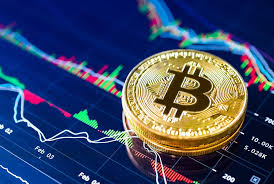 Essential Guide to Building Your Crypto Trading Watchlist Essential Guide to Building Your Crypto Trading Watchlist