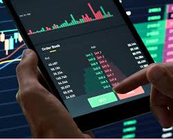 Essential Insights Crypto Trading Watchlist Essential Insights Crypto Trading Watchlist