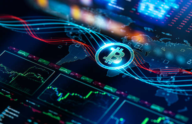 Essential Insights Crypto Trading Watchlist Essential Insights Crypto Trading Watchlist