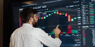 Essential Insights Crypto Trading Watchlist Essential Insights Crypto Trading Watchlist
