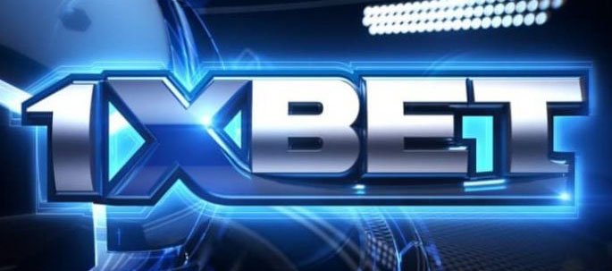 Essential Sports Tips for Beginners Your Ultimate Guide Essential Sports Tips for Beginners Your Ultimate Guide