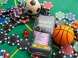 Essential Tips for Playing Live Blackjack 2025 68 Essential Tips for Playing Live Blackjack 2025 68