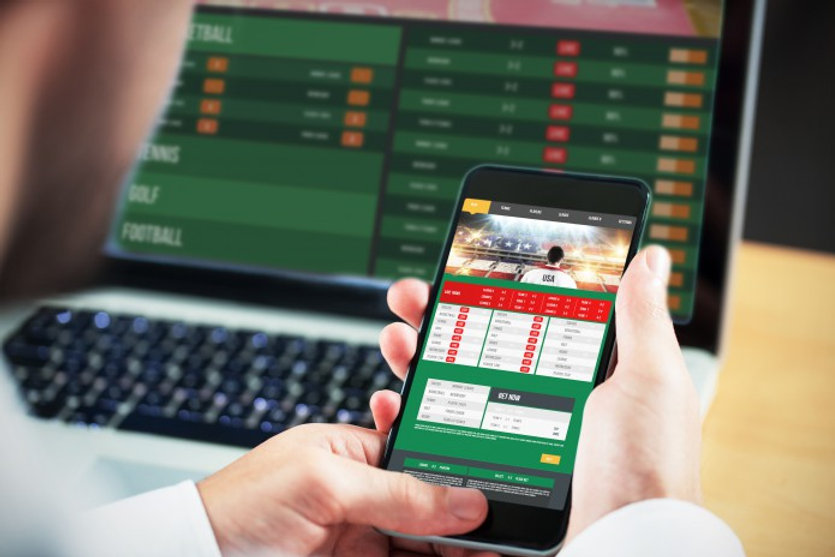 Everything You Need to Know About Betss Login 1 Everything You Need to Know About Betss Login 1
