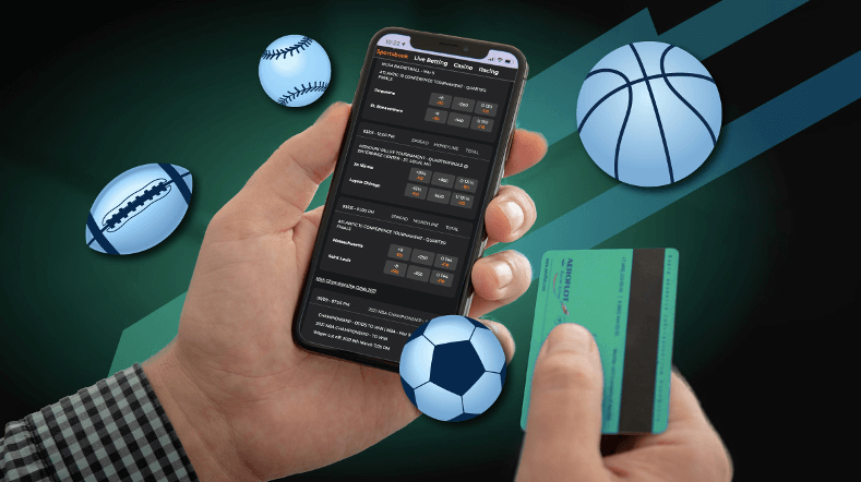 Everything You Need to Know About Betss Login 1 Everything You Need to Know About Betss Login 1
