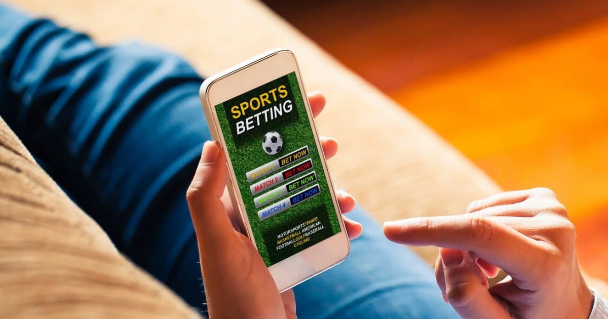 Everything You Need to Know About Betss Login 1 Everything You Need to Know About Betss Login 1