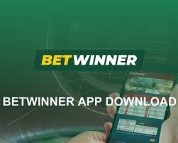 Everything You Need to Know About BetWinner Betting 3
