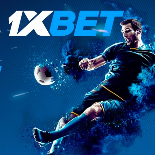 Everything You Need to Know About Instant Play Casino Games Everything You Need to Know About Instant Play Casino Games