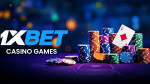 Everything You Need to Know About Instant Play Casino Games Everything You Need to Know About Instant Play Casino Games