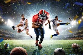 Everything You Need to Know About Sportsbook Promotions 12 Everything You Need to Know About Sportsbook Promotions 12