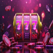 Exciting Gaming Experience with Lucky Star Slots App Download