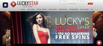 Exciting Opportunities Await Lucky Star 777 Play JetX and Win Real Cash