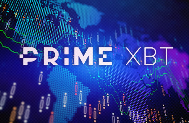 Exciting PrimeXBT App Updates Features and Enhancements Exciting PrimeXBT App Updates Features and Enhancements