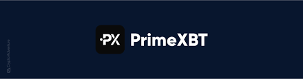 Exciting PrimeXBT App Updates Features and Enhancements Exciting PrimeXBT App Updates Features and Enhancements