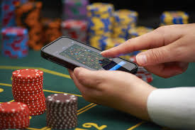 Exclusive Guide to Lucky Star 777 Online Casino Registration Exclusive Guide to Lucky Star 777 Online Casino Registration
