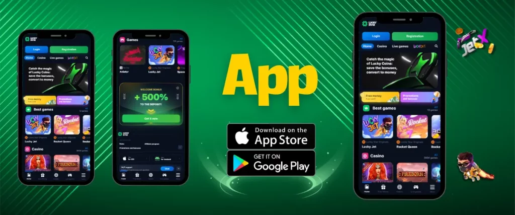 Exclusive Guide to Lucky Star 777 Online Casino Registration Exclusive Guide to Lucky Star 777 Online Casino Registration