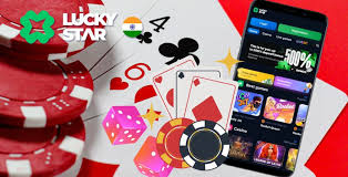 Exclusive Guide to Lucky Star 777 Online Casino Registration Exclusive Guide to Lucky Star 777 Online Casino Registration