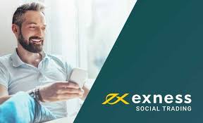 Exness App in Indonesia Empowering Traders with Advanced Features Exness App in Indonesia Empowering Traders with Advanced Features