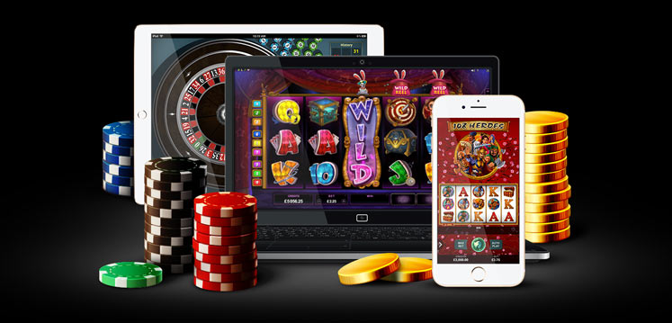 Experience Excitement and Rewards at Amigo Wins Casino & Sportsbook Experience Excitement and Rewards at Amigo Wins Casino & Sportsbook