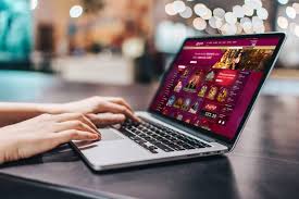 Experience Excitement at Magic Win Online Casino UK Experience Excitement at Magic Win Online Casino UK