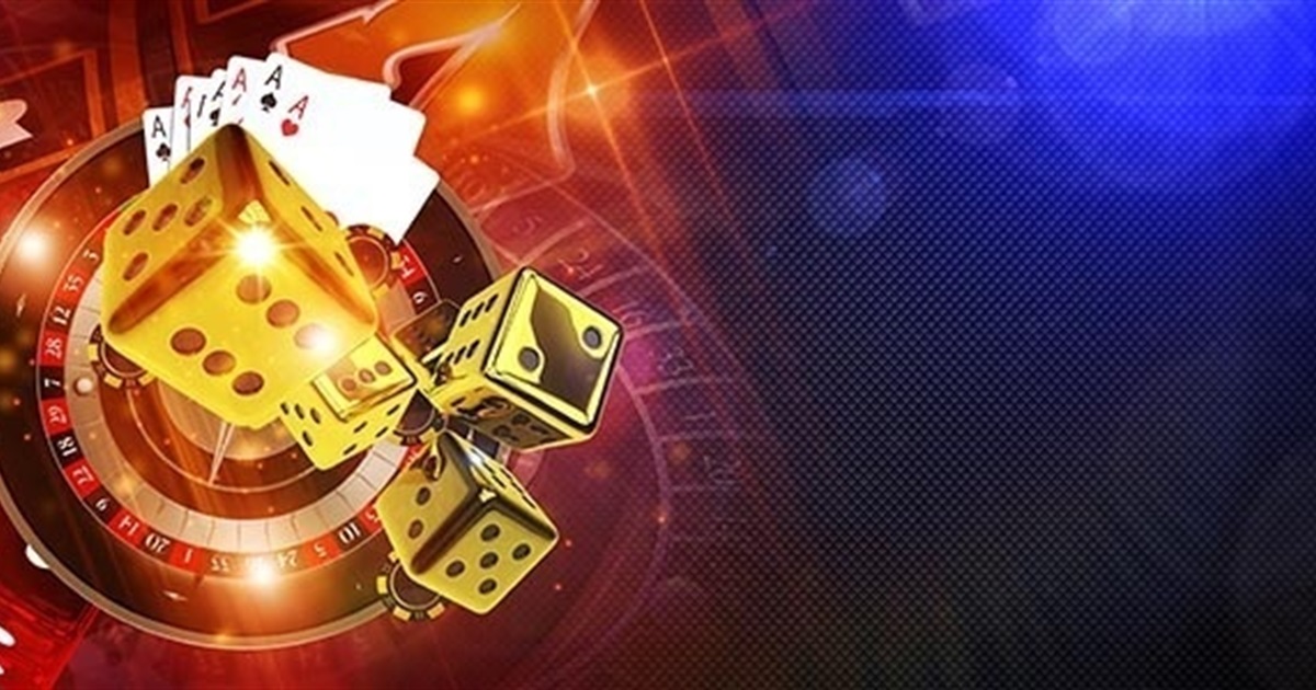 Experience the Thrill of Online Casino SpinTime 31 Experience the Thrill of Online Casino SpinTime 31