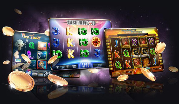 Experience the Thrill of Online Casino SpinTime 31 Experience the Thrill of Online Casino SpinTime 31