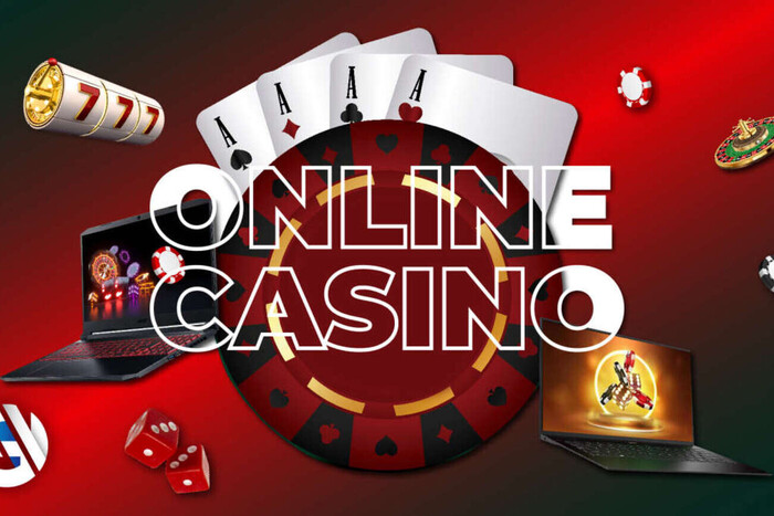Experience the Thrill of Online Gaming at Casino SpinTime Experience the Thrill of Online Gaming at Casino SpinTime