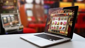 Experience the Thrill of WildWild Casino 29 Experience the Thrill of WildWild Casino 29
