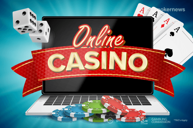 Experience the Thrill of WildWild Casino 29 Experience the Thrill of WildWild Casino 29