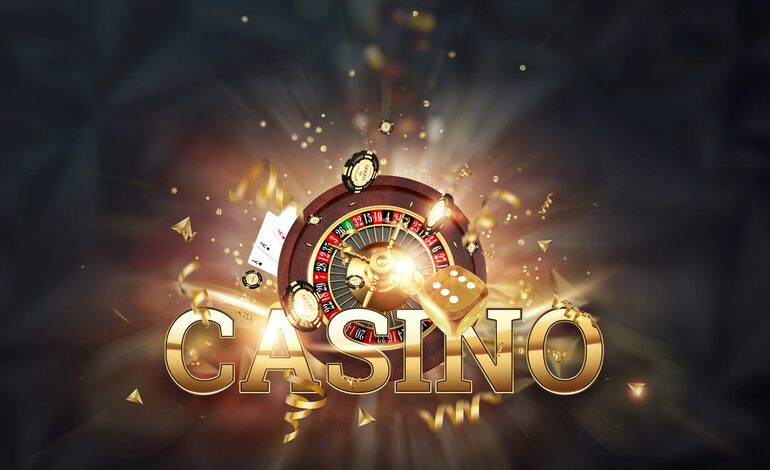 Explore the Excitement of Lucky Star Aviator APK Explore the Excitement of Lucky Star Aviator APK