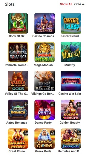 Explore the Excitement of Lucky Star Aviator Download Explore the Excitement of Lucky Star Aviator Download