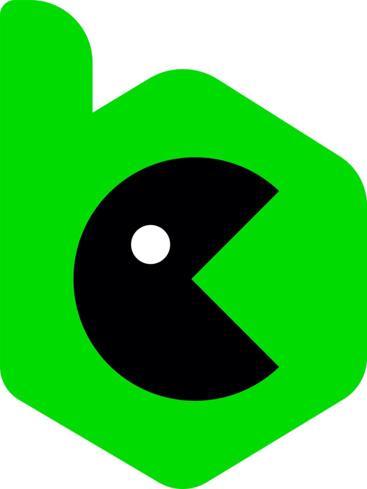 Explore the Exciting World of BC Game APK