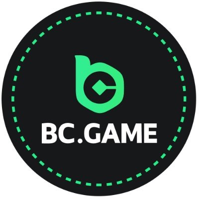 Explore the Exciting World of Betinin Casino USA Explore the Exciting World of Betinin Casino USA