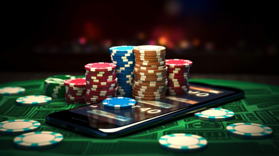 Explore the Exciting World of Cazimbo Casinò 26 Explore the Exciting World of Cazimbo Casinò 26