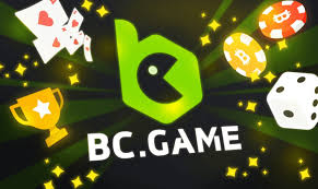 Explore the Exciting World of Online Gambling at India BC Game Website Official Explore the Exciting World of Online Gambling at India BC Game Website Official