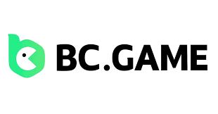 Explore the Exciting World of Online Gambling at India BC Game Website Official Explore the Exciting World of Online Gambling at India BC Game Website Official