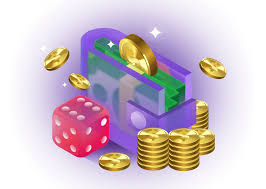 Explore the Exciting World of Online Gambling at BC Game India Website Official Explore the Exciting World of Online Gambling at BC Game India Website Official