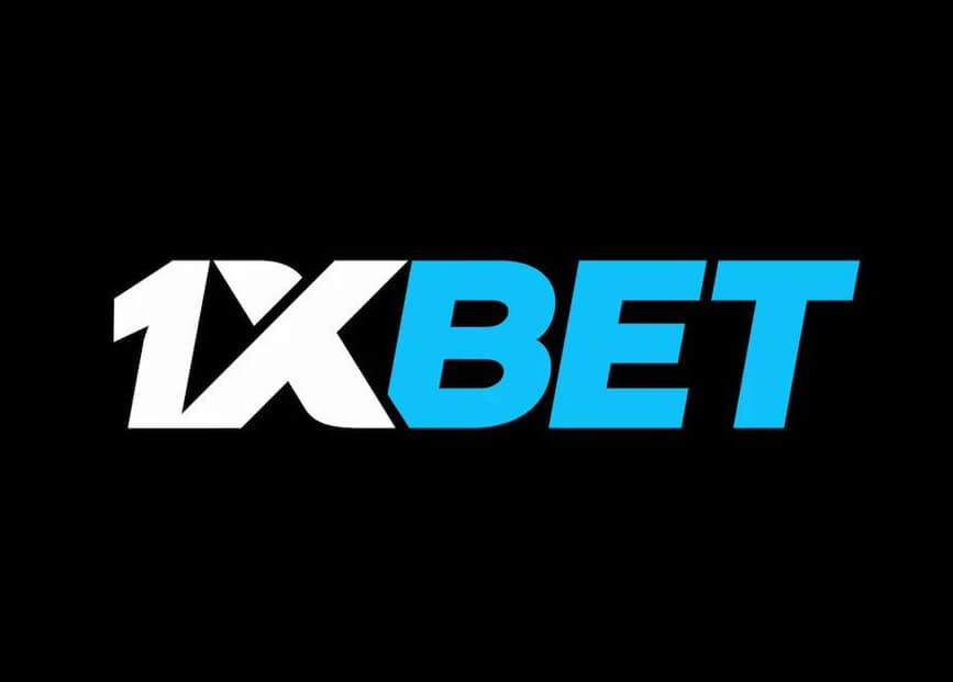 Explore the Thrills of Online Free Slots 12 Explore the Thrills of Online Free Slots 12