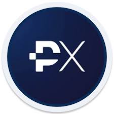 Explore the World of Trading with APP PrimeXBT Explore the World of Trading with APP PrimeXBT