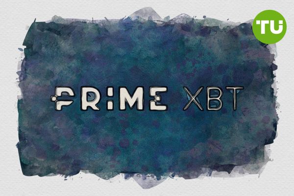 Explore the World of Trading with APP PrimeXBT Explore the World of Trading with APP PrimeXBT