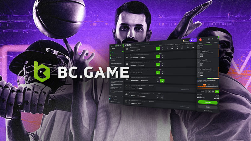 Exploring BC Game Deposit Methods for the Best Gaming Experience Exploring BC Game Deposit Methods for the Best Gaming Experience
