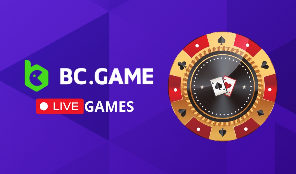 Exploring BC Game Deposit Methods for the Best Gaming Experience Exploring BC Game Deposit Methods for the Best Gaming Experience