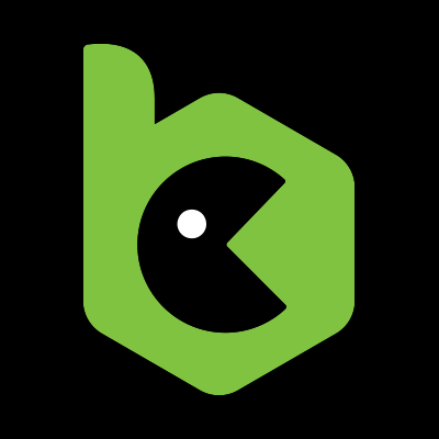 Exploring Betco Bonuses How to Maximize Your Wagering Experience Exploring Betco Bonuses How to Maximize Your Wagering Experience