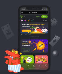 Exploring Betco Bonuses How to Maximize Your Wagering Experience Exploring Betco Bonuses How to Maximize Your Wagering Experience