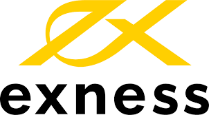 Exploring Exness Social Trading A Comprehensive Guide Exploring Exness Social Trading A Comprehensive Guide
