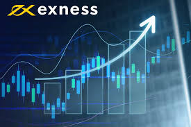 Exploring Financial Opportunities Trade Exness in Uganda Exploring Financial Opportunities Trade Exness in Uganda
